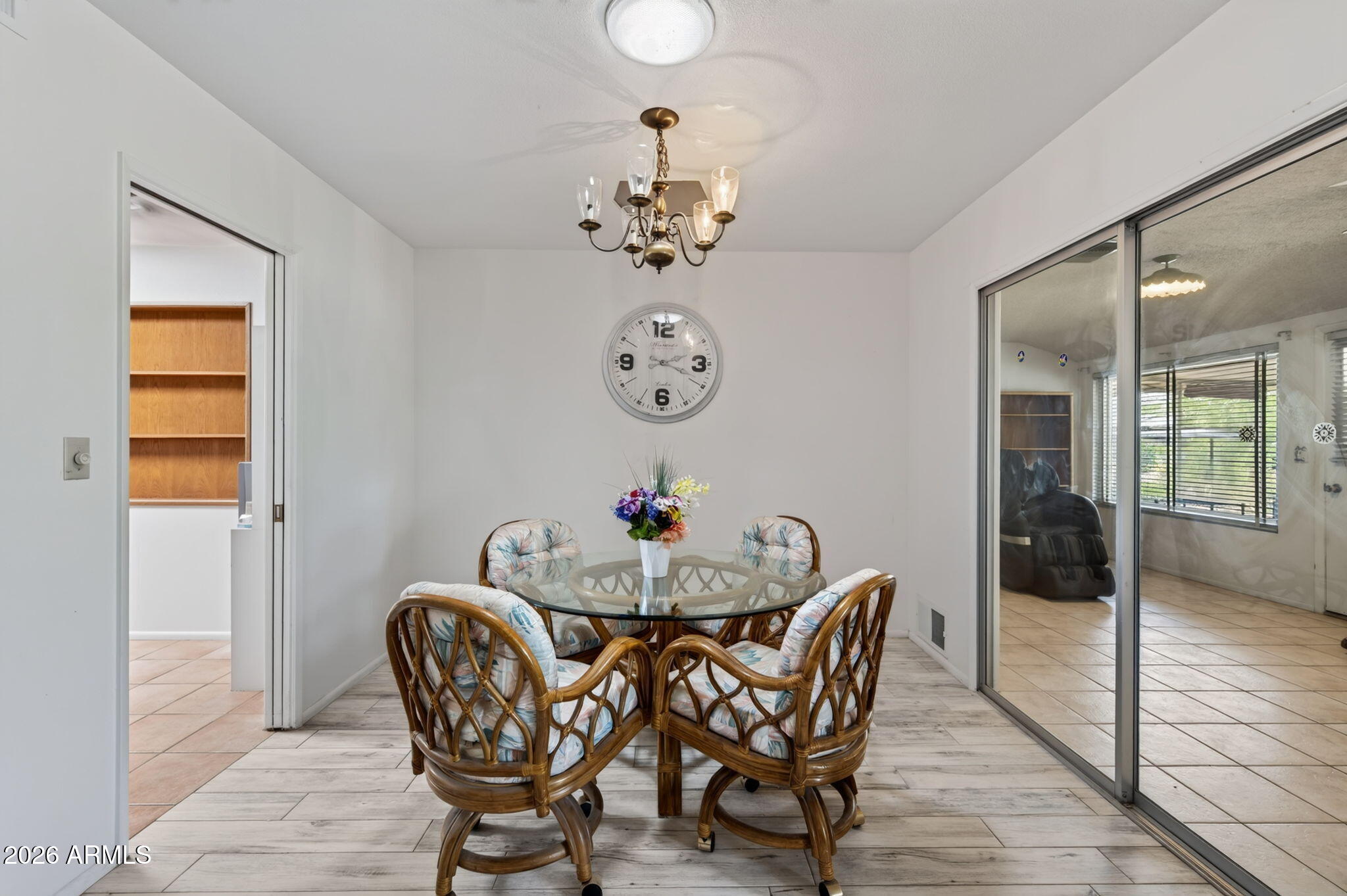 14434 N MCPHEE Drive
