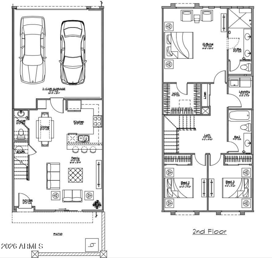 3230 E THOMAS Road 114