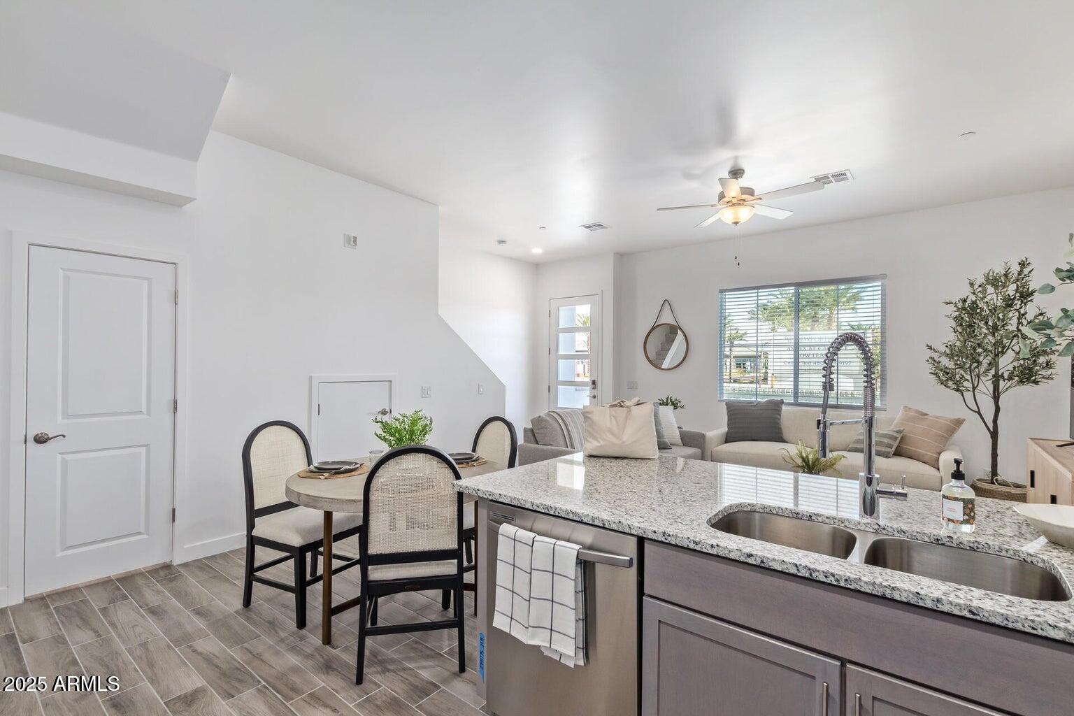 3230 E Thomas Road Unit 114