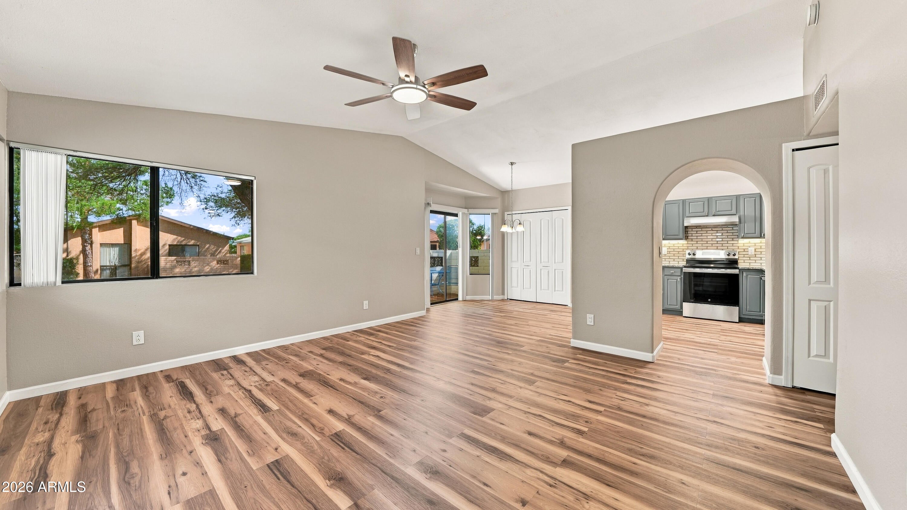 803 SUNSET VISTA Drive