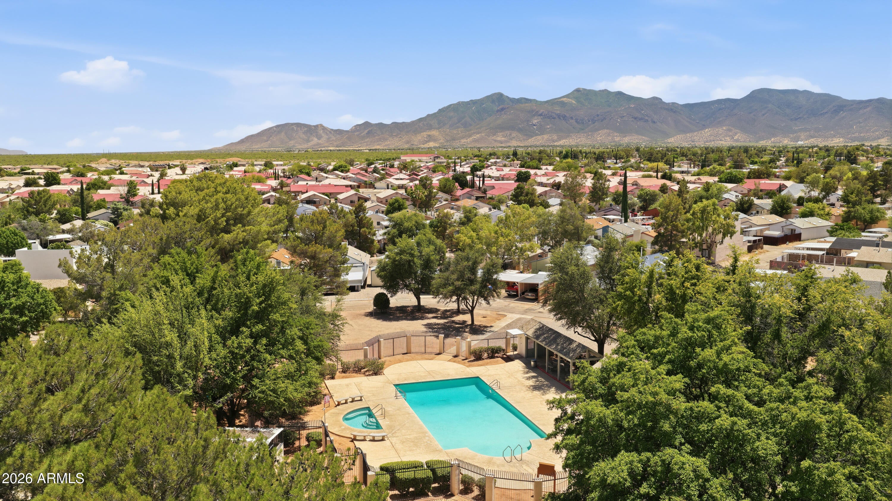 803 SUNSET VISTA Drive