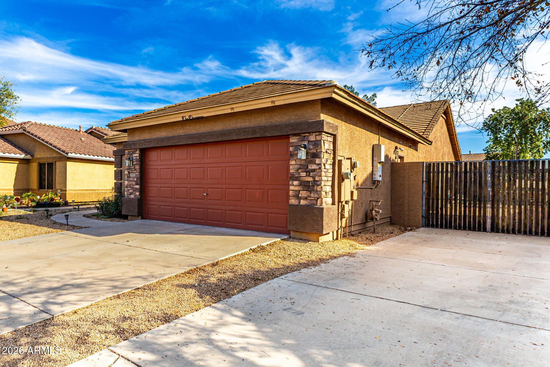 13017 W LARKSPUR Road