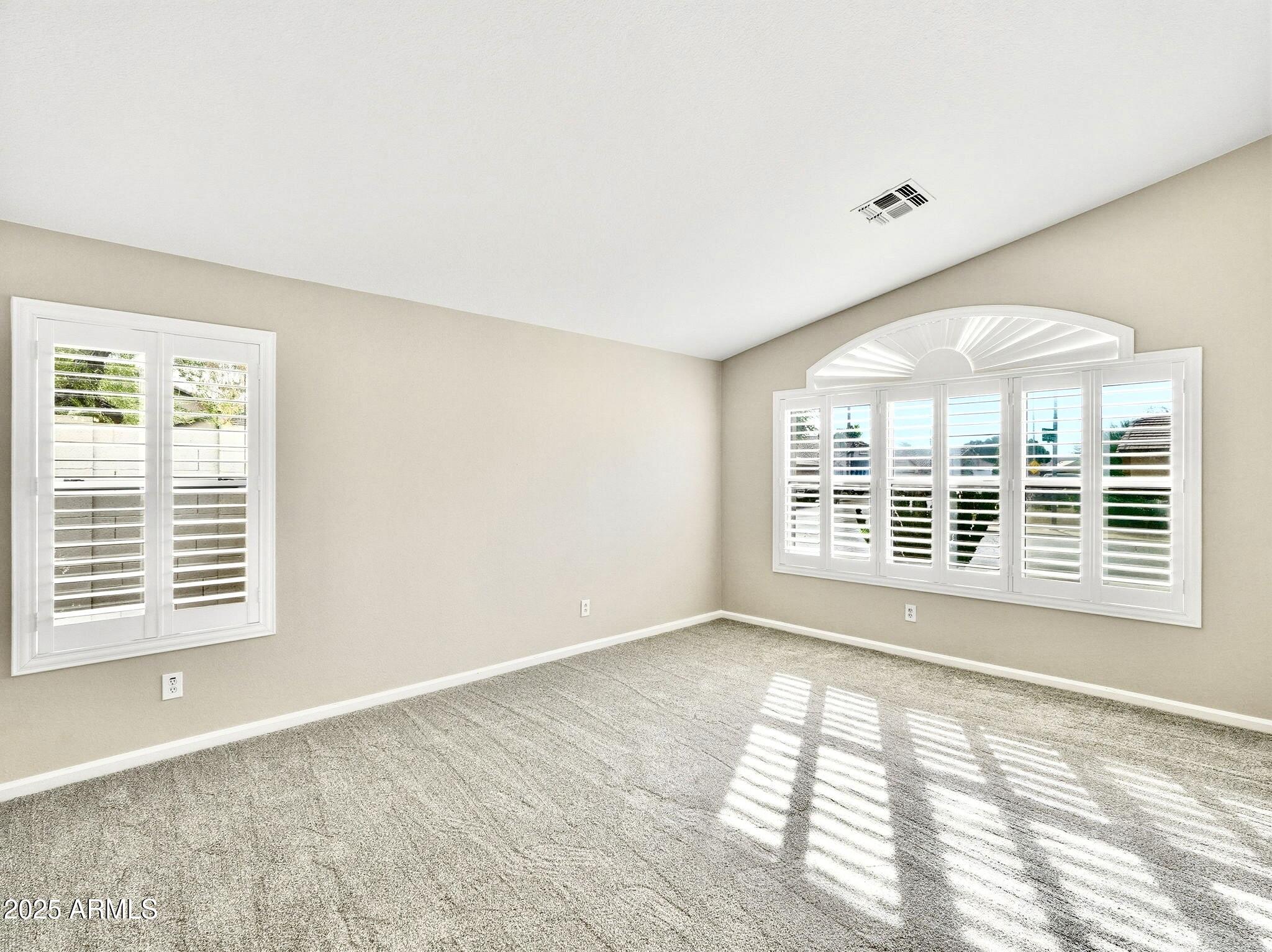 9926 E Pantera Avenue