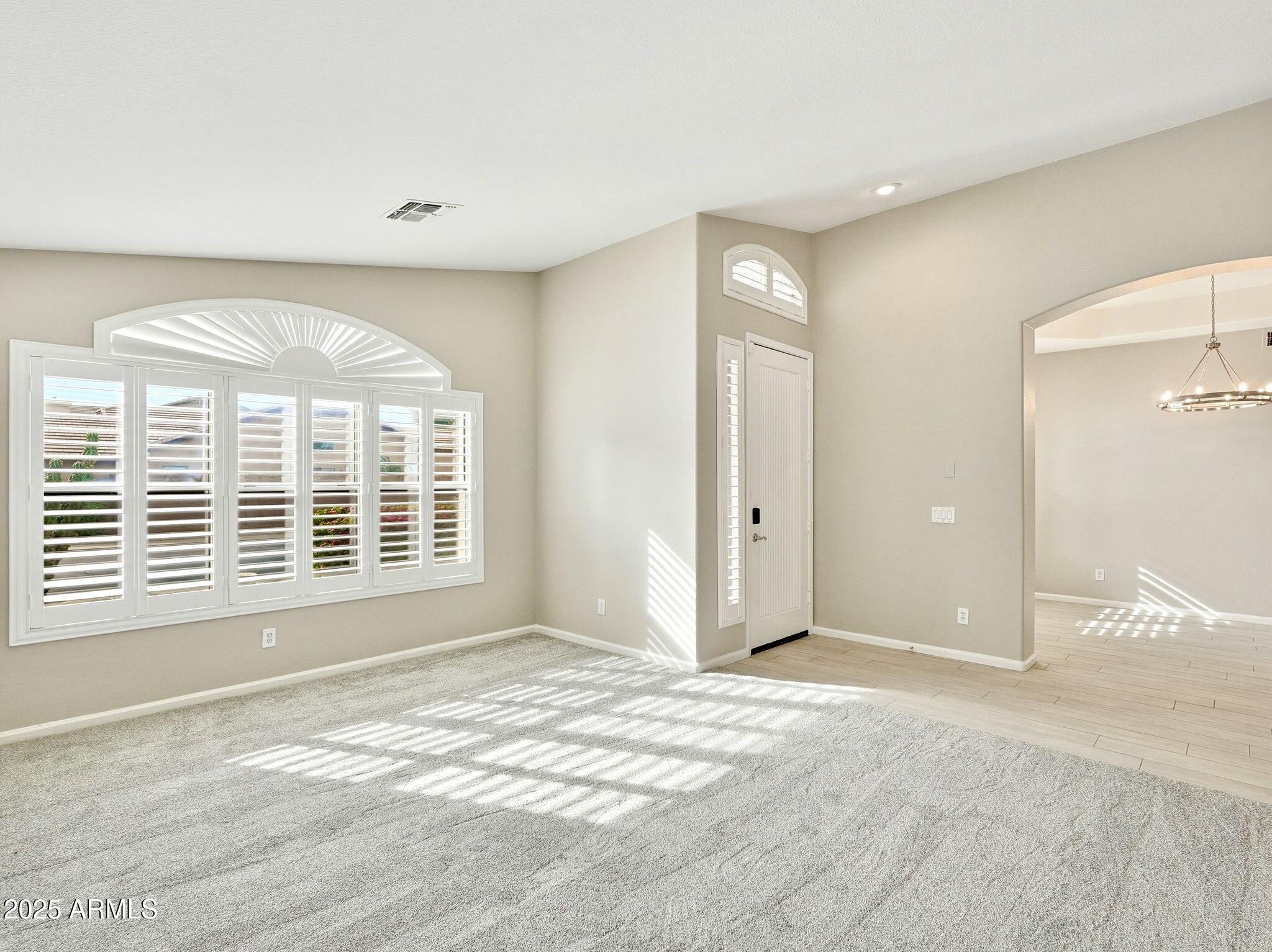 9926 E Pantera Avenue