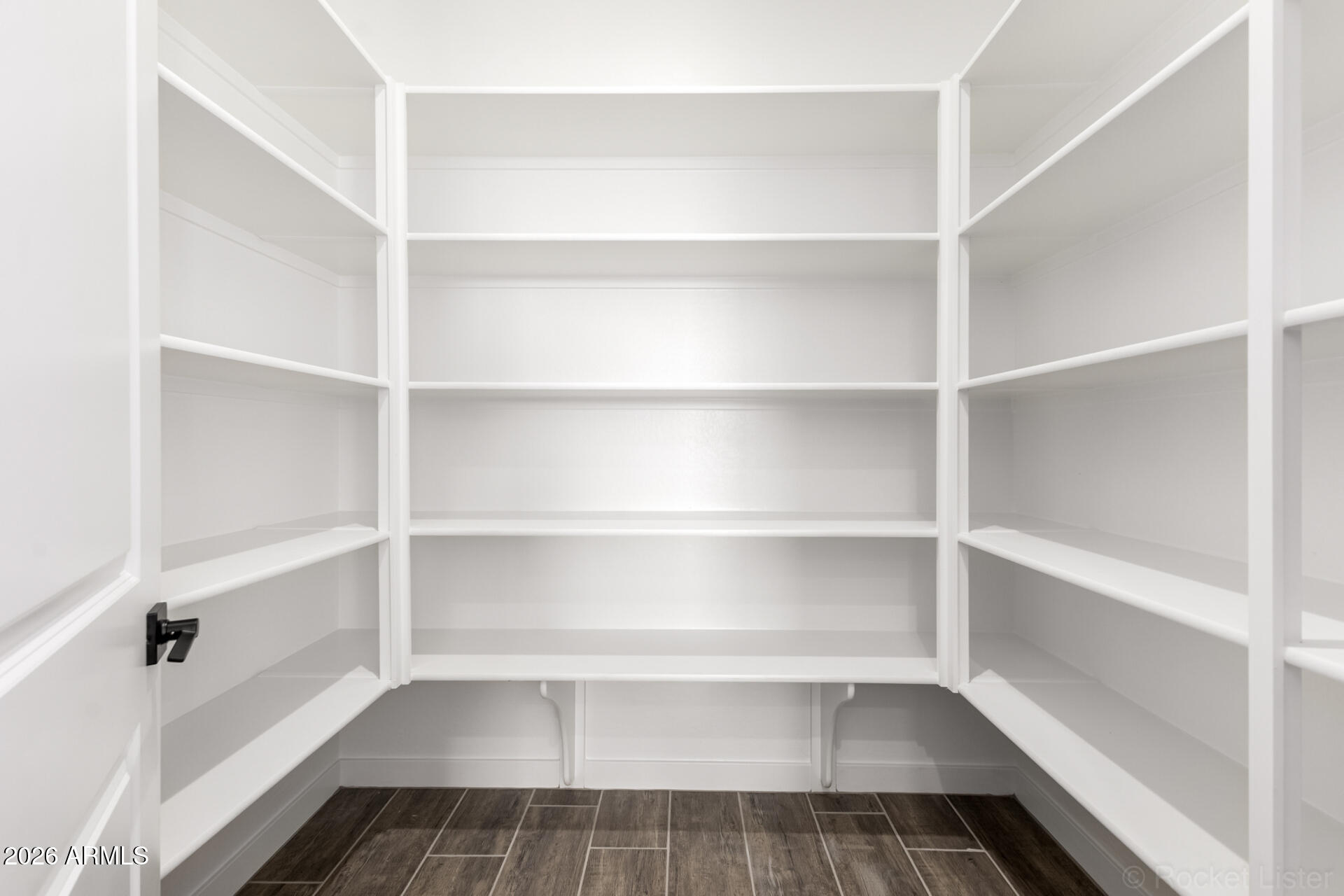 15769 W DESERT HOLLOW Drive