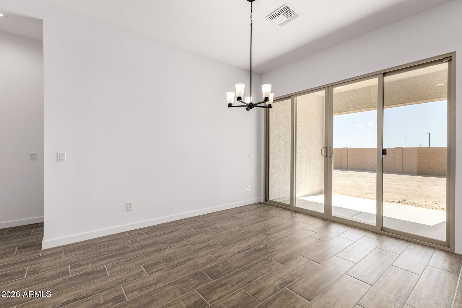 15769 W DESERT HOLLOW Drive