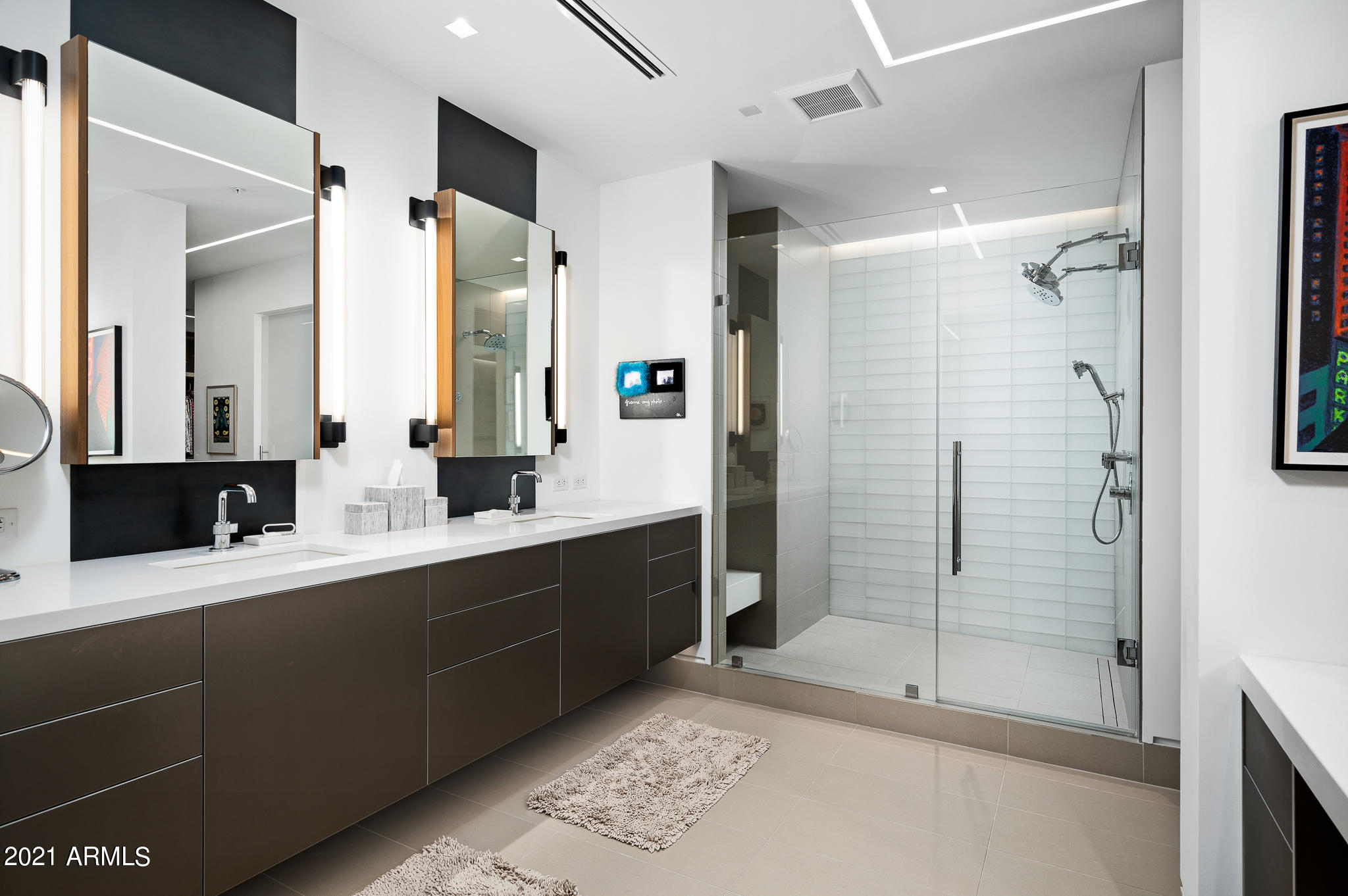 OPTIMA KIERLAND CENTER 7120 CONDOMINIUM 2ND AMD - Residential
