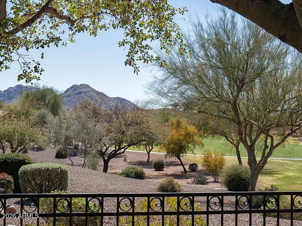 Photo of 20440 N 265th Avenue, Buckeye, AZ 85396 (MLS # 6993862)