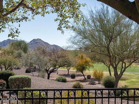 20440 N 265TH Avenue Buckeye AZ 85396