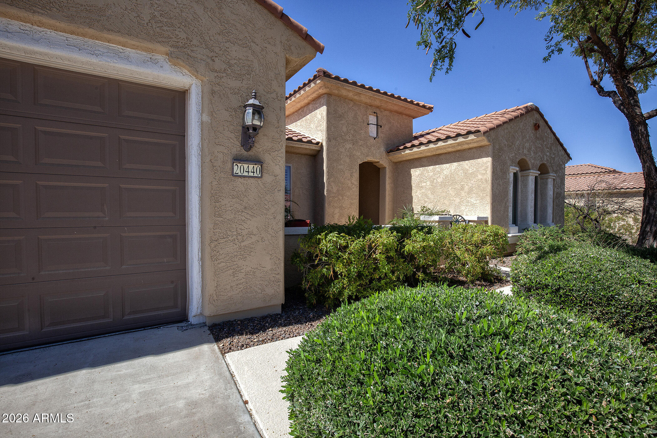 20440 N 265TH Avenue