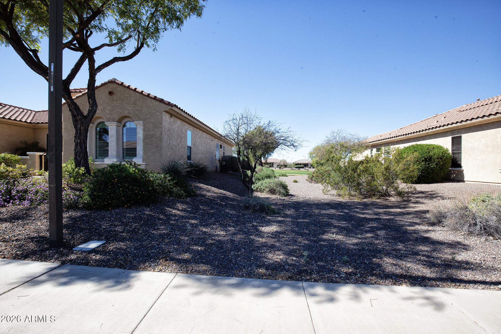 20440 N 265TH Avenue