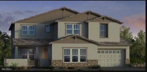 Single Family Residence in Glendale AZ 5727 84TH Drive.jpg