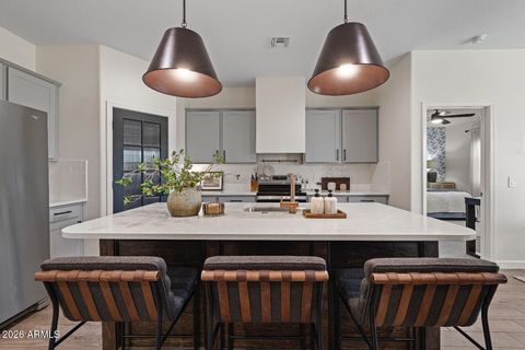 24052 W RIPPLE Road Buckeye AZ 85326