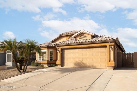 17636 N 25th Place, Phoenix, AZ 85032 - #: 6960556