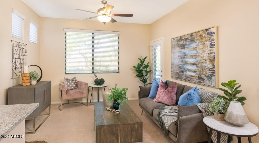 7850 W Mcdowell Road 3