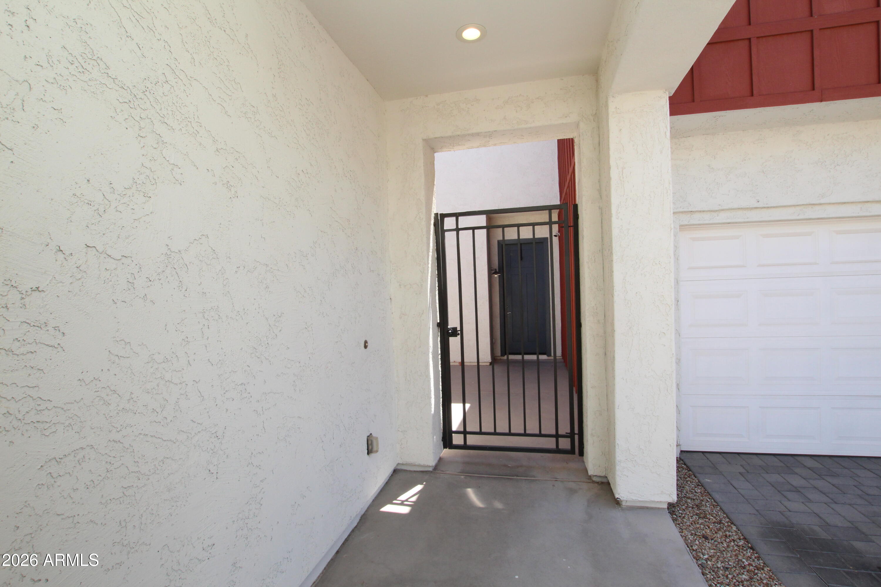 15782 W POLK Street