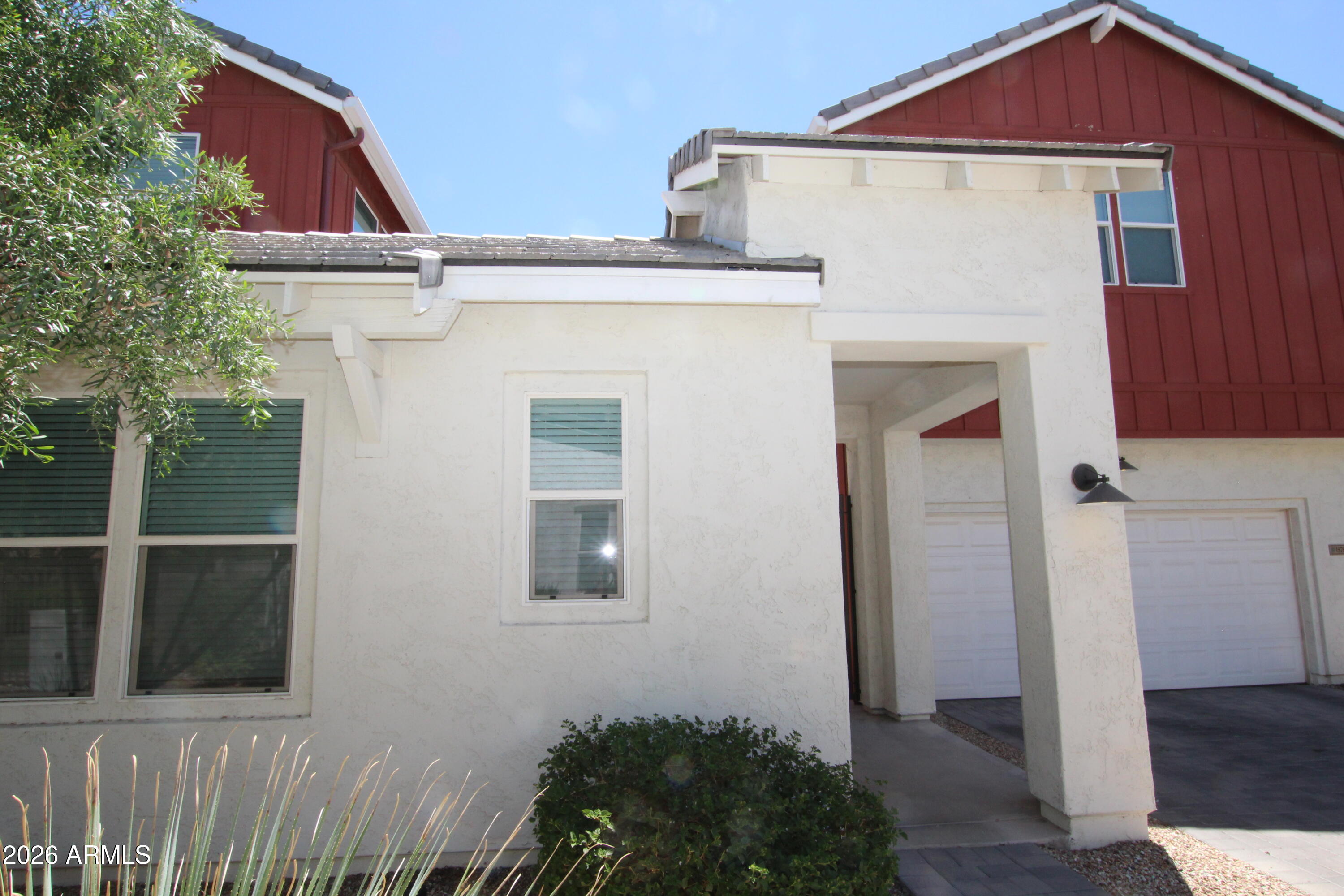 15782 W POLK Street