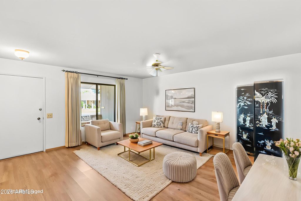Photo of 10801 W Caron Drive, Sun City, AZ 85351 (MLS # 7015016)