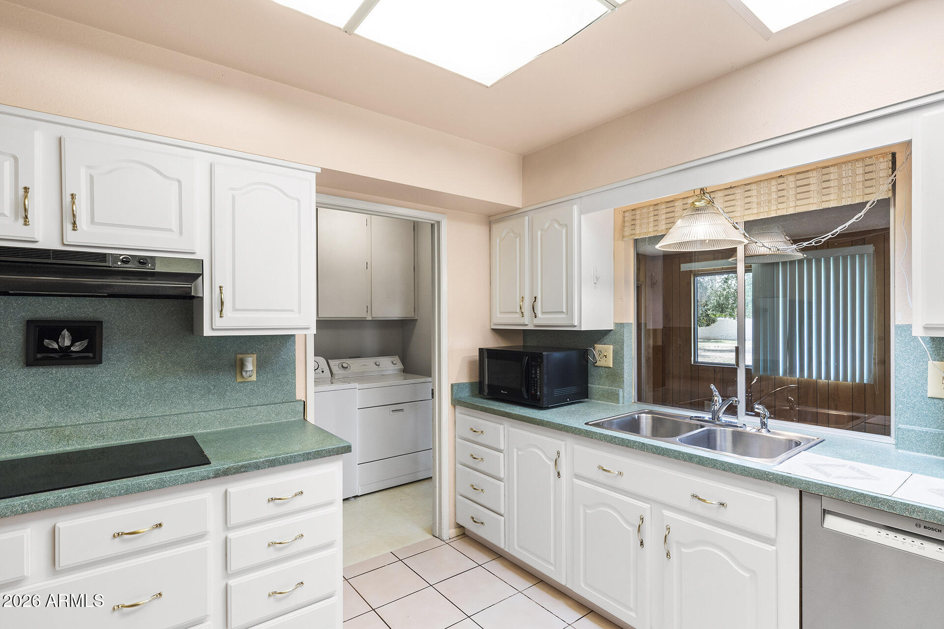 SUN CITY UNIT 9 REPLAT - Residential