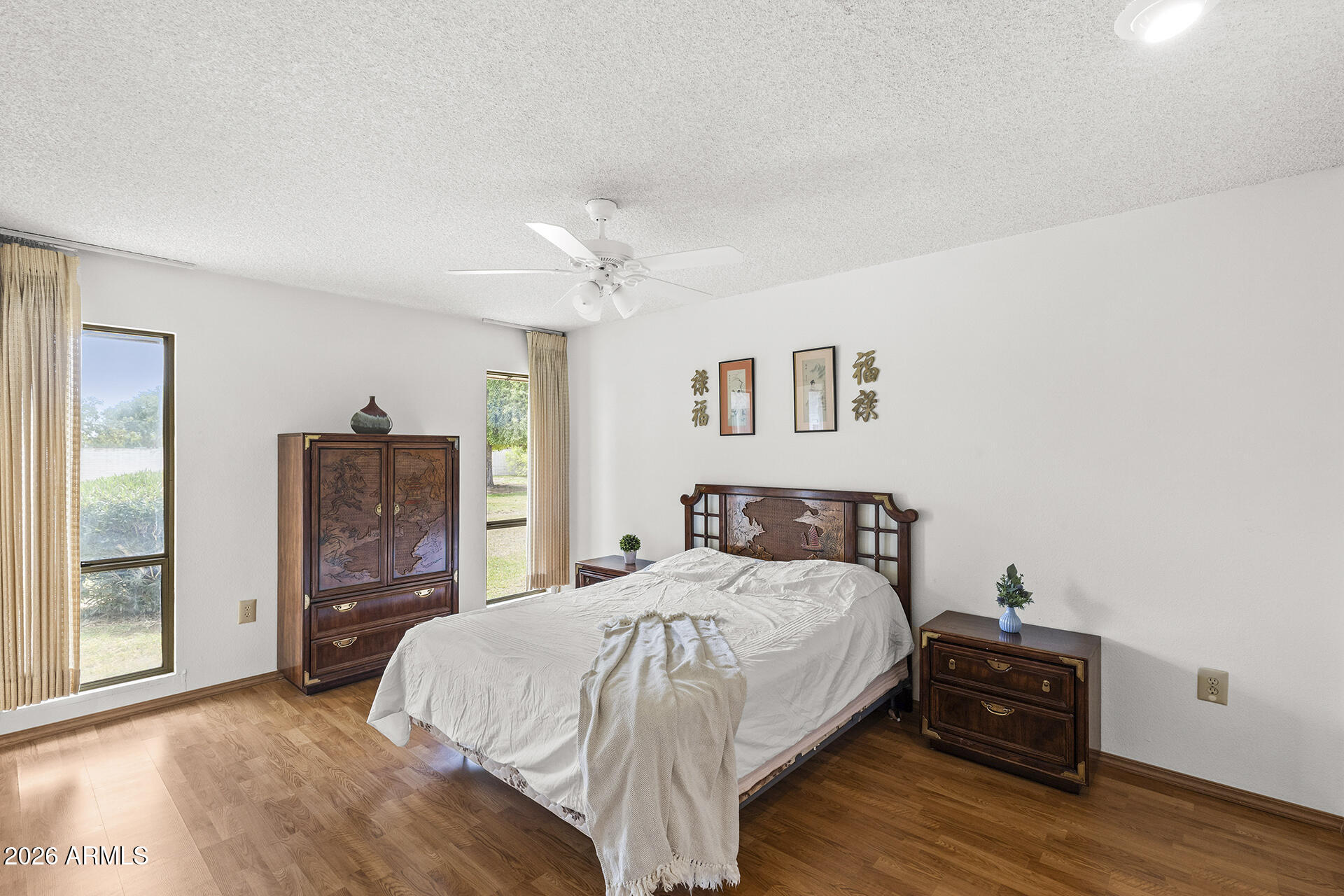 SUN CITY UNIT 9 REPLAT - Residential