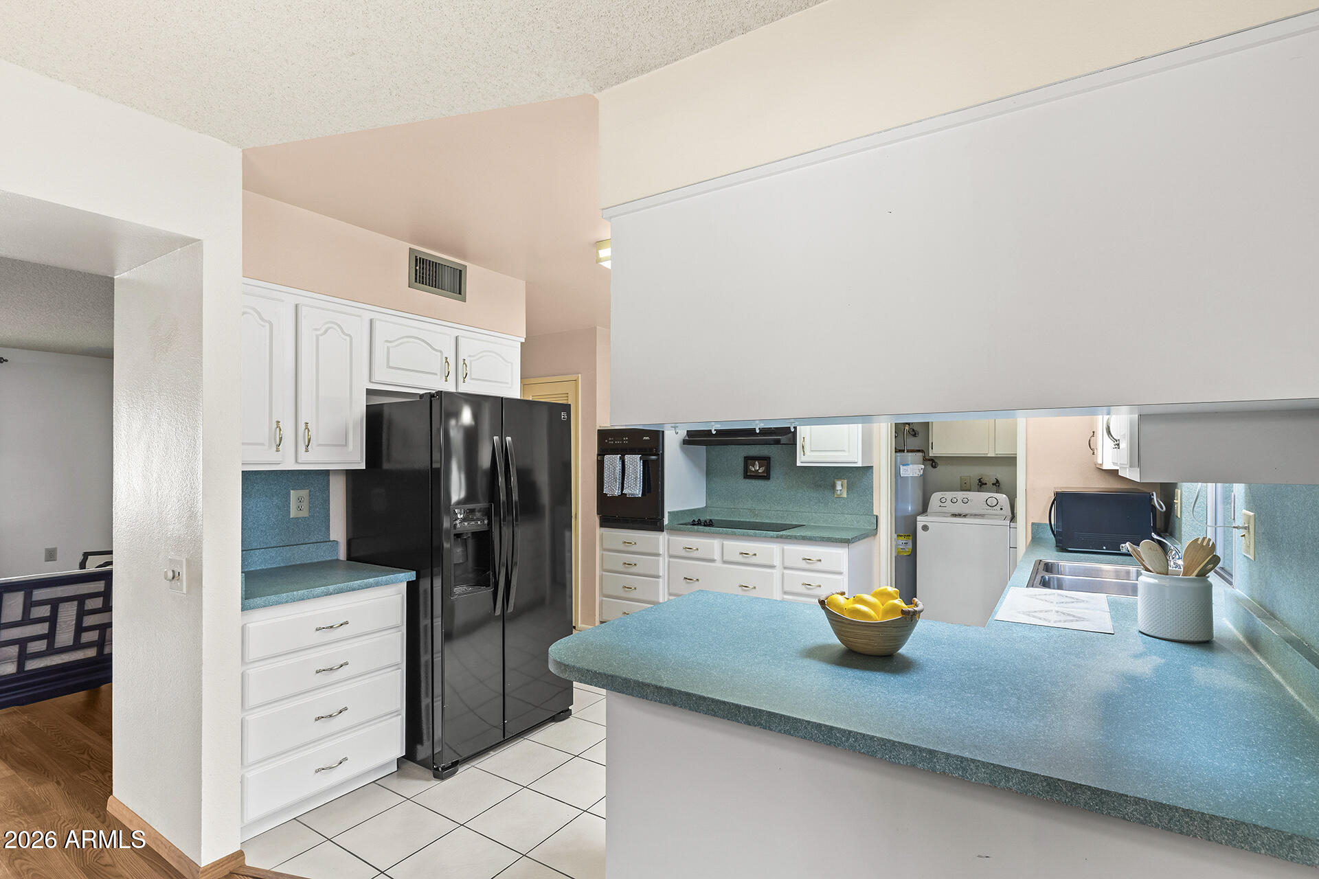 SUN CITY UNIT 9 REPLAT - Residential