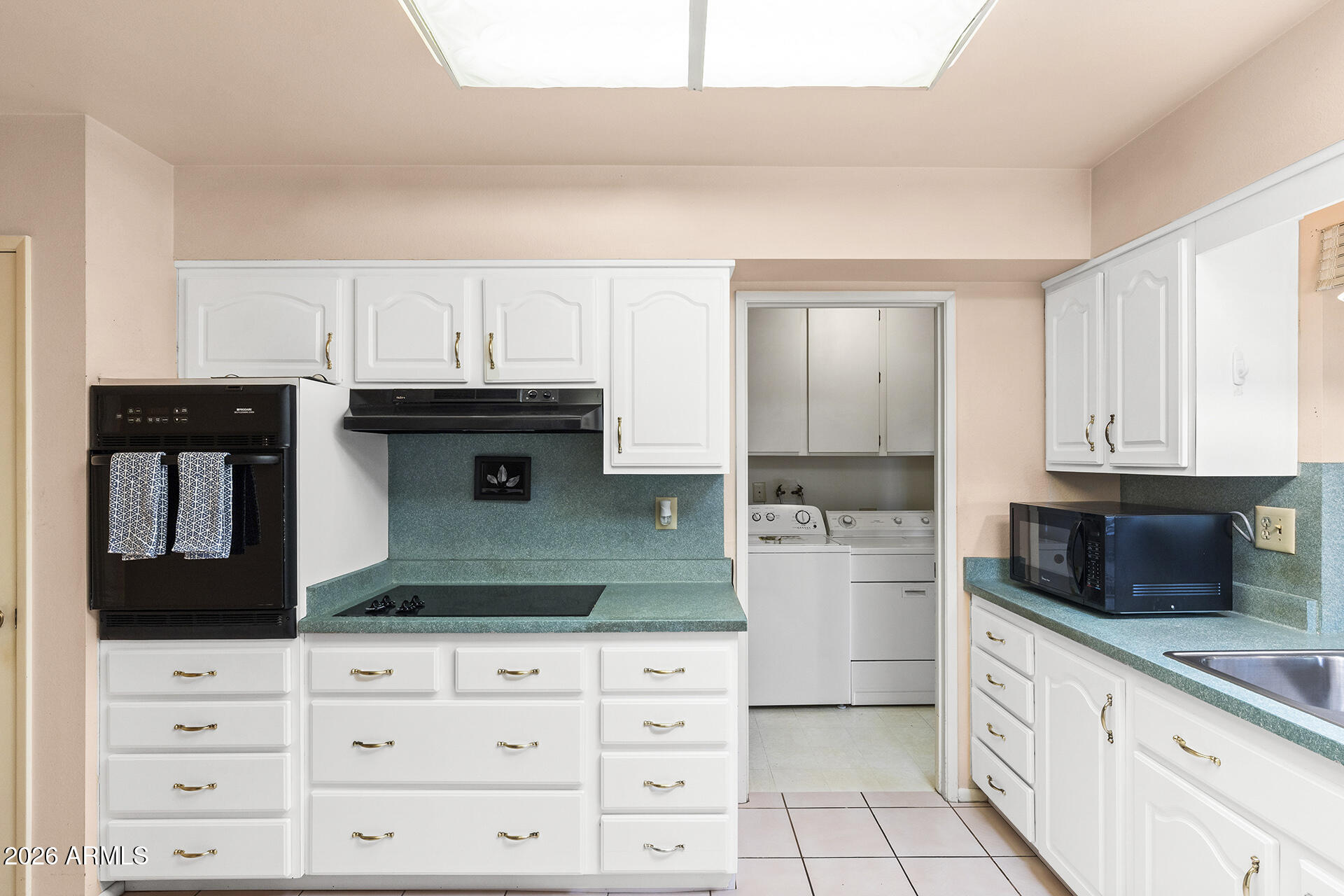 SUN CITY UNIT 9 REPLAT - Residential