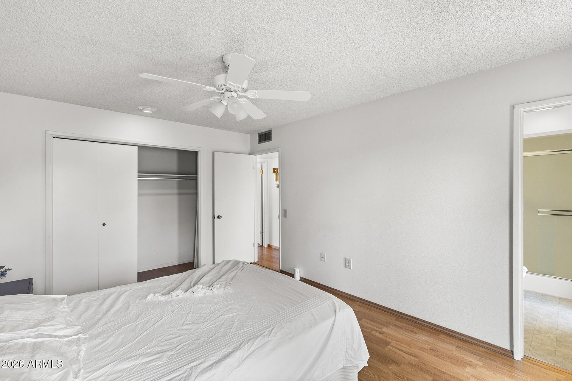 SUN CITY UNIT 9 REPLAT - Residential