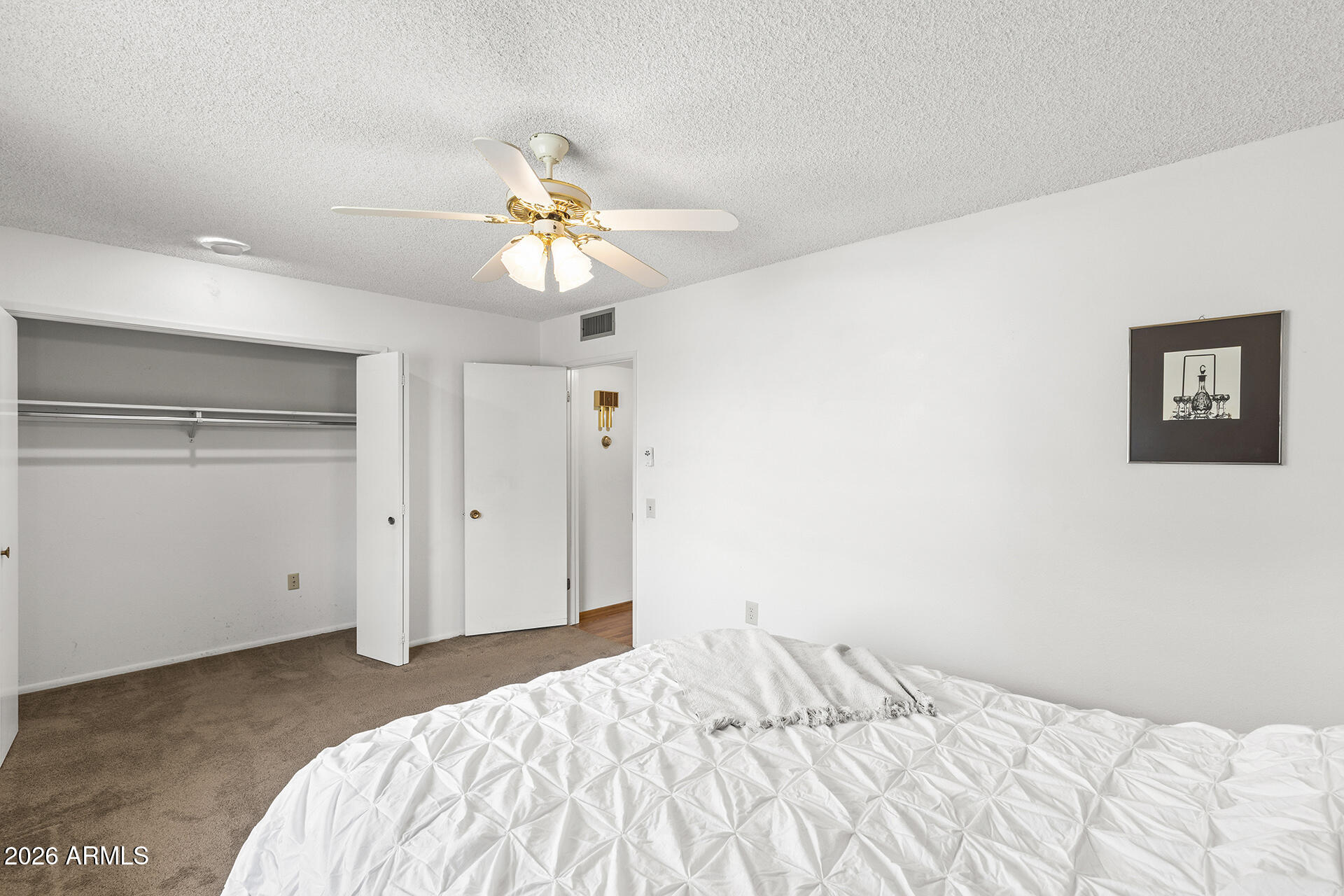 SUN CITY UNIT 9 REPLAT - Residential