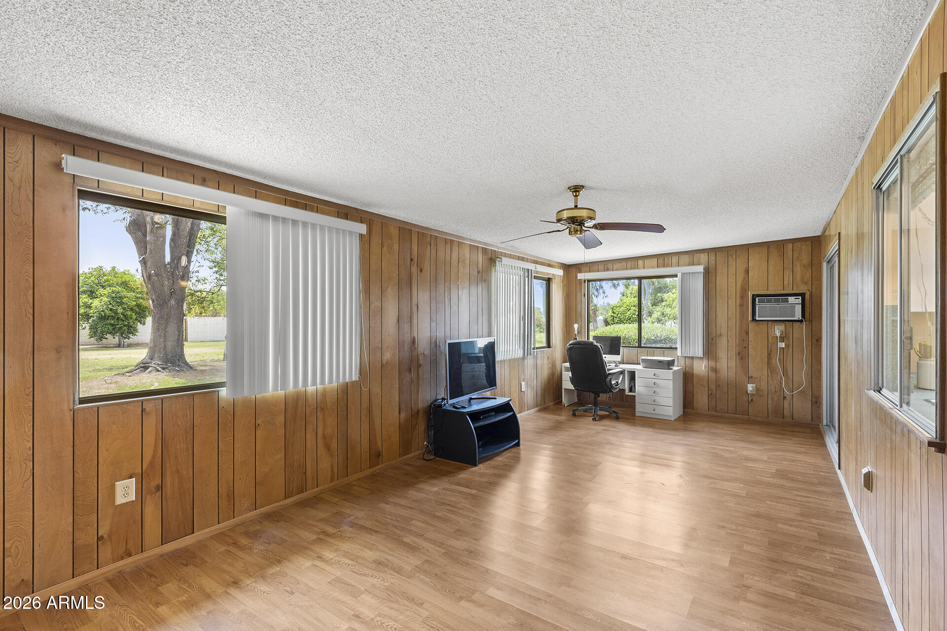 SUN CITY UNIT 9 REPLAT - Residential