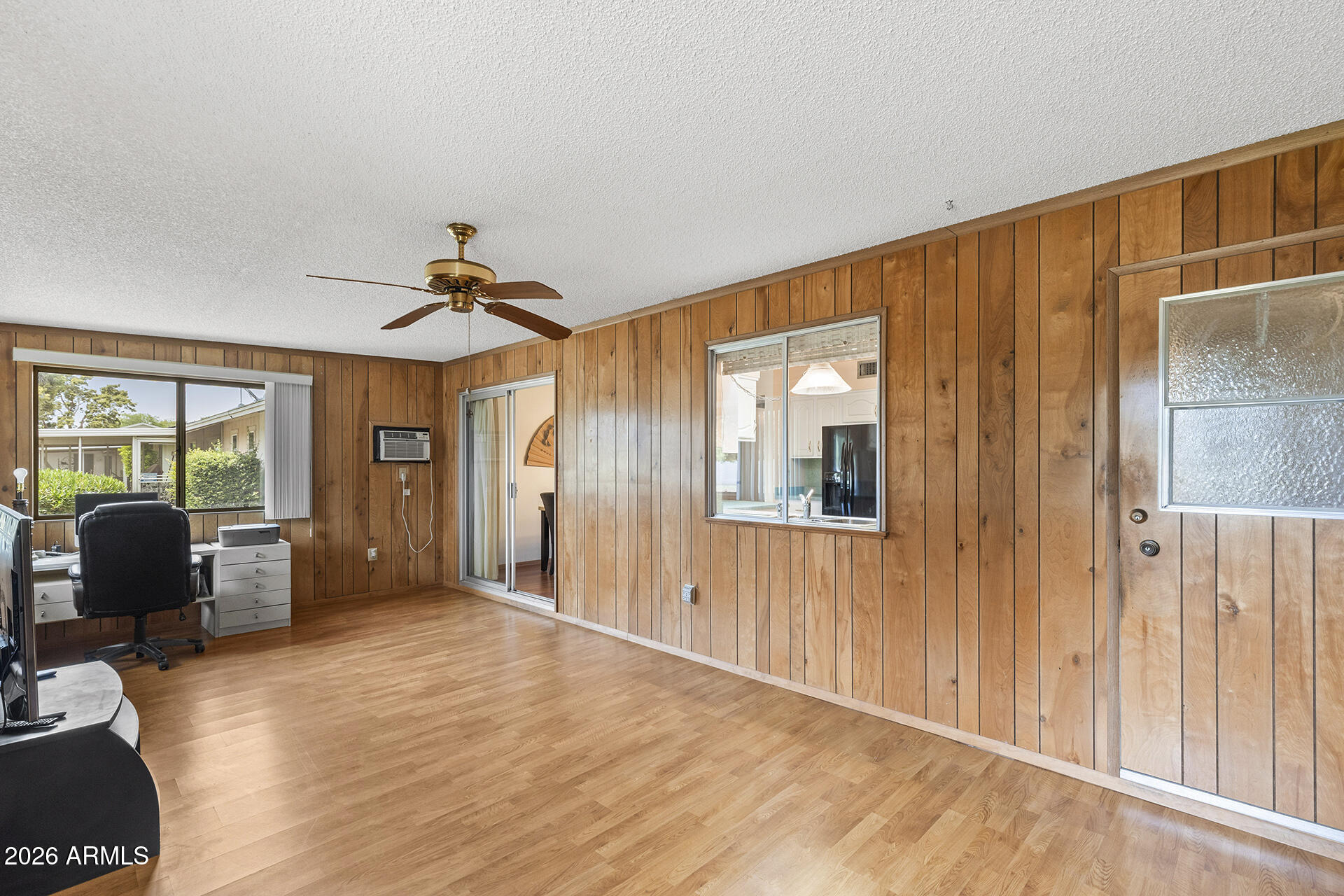 SUN CITY UNIT 9 REPLAT - Residential