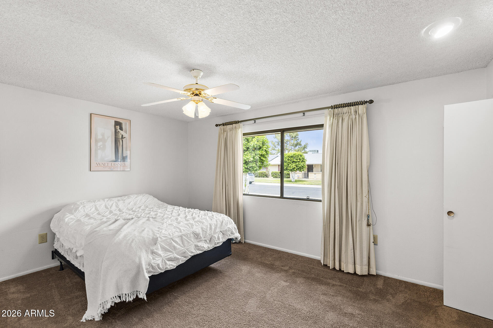 SUN CITY UNIT 9 REPLAT - Residential