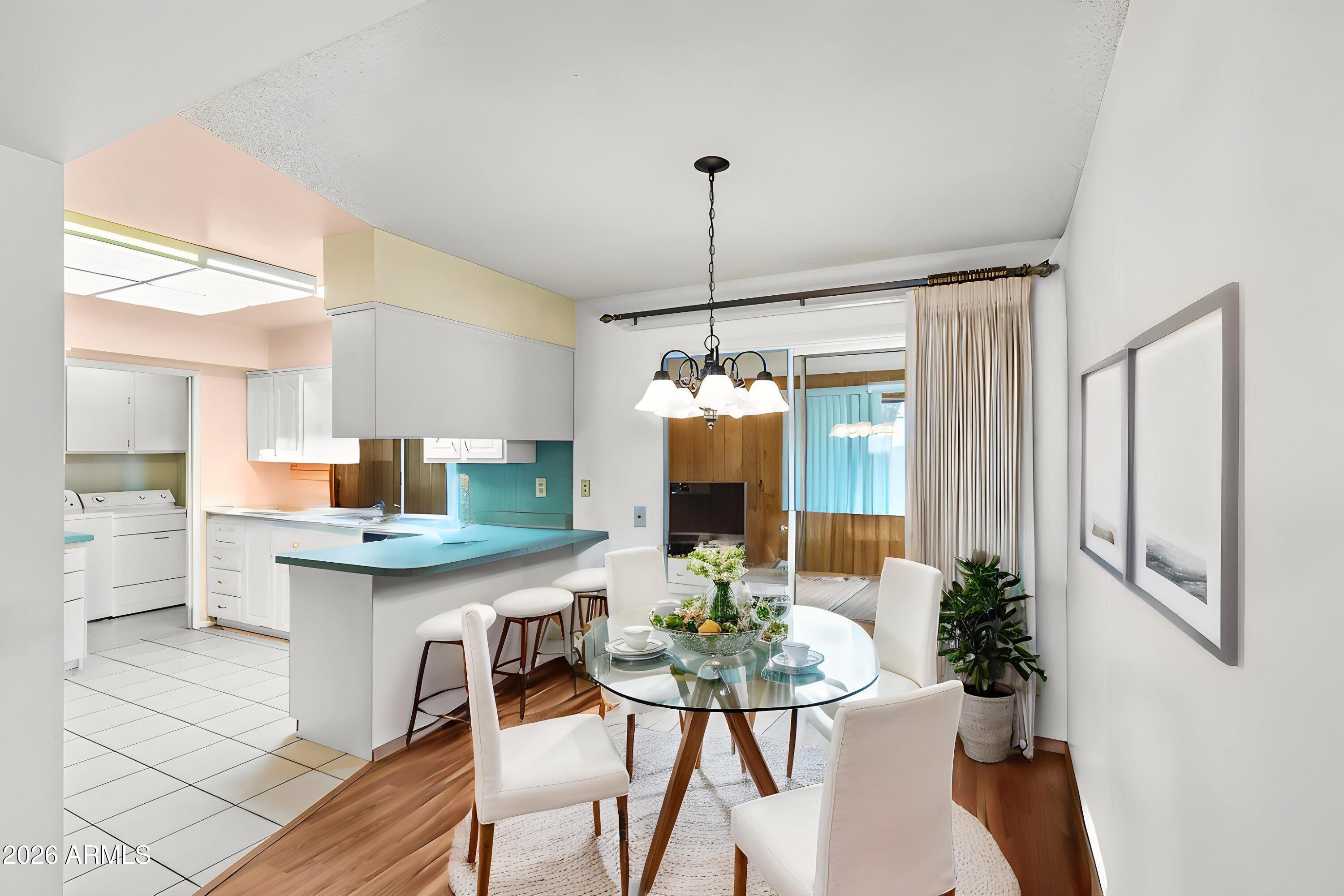 SUN CITY UNIT 9 REPLAT - Residential
