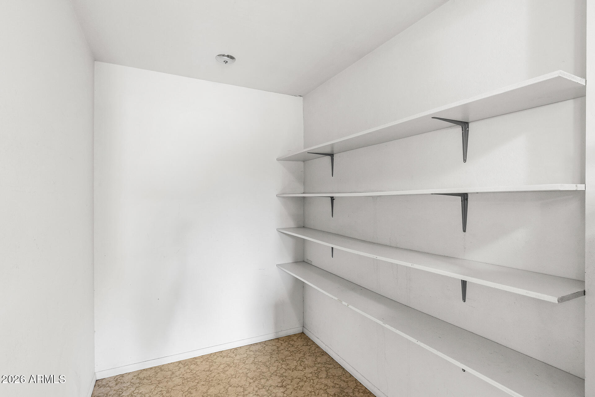 SUN CITY UNIT 9 REPLAT - Residential