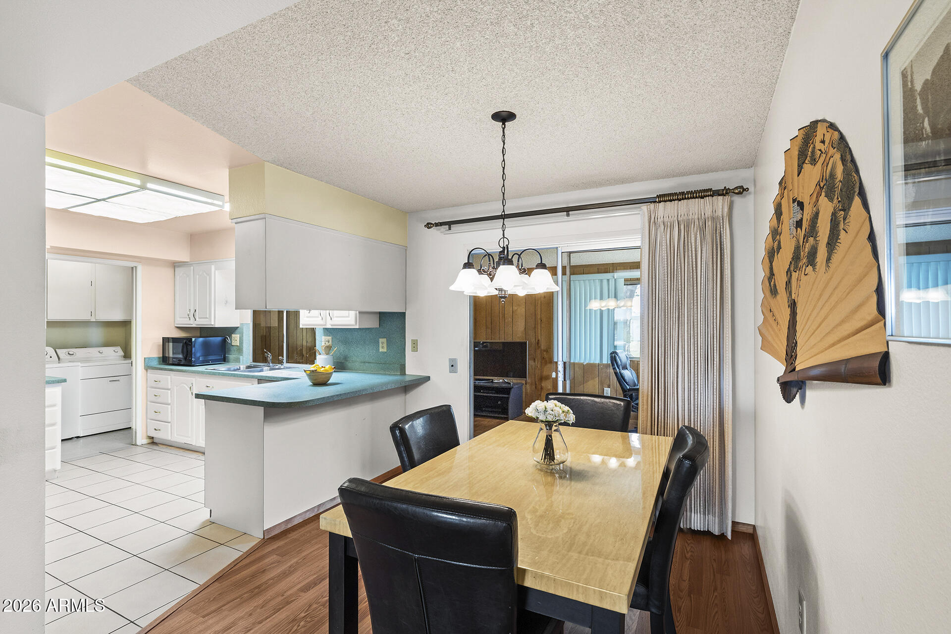 SUN CITY UNIT 9 REPLAT - Residential