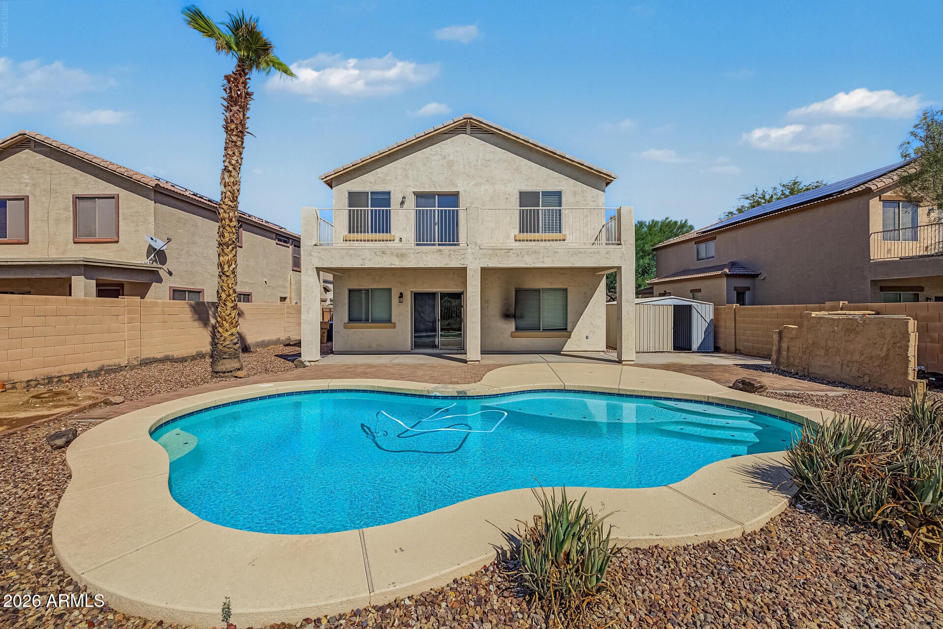 924 S 240TH Drive