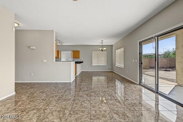 Photo of 924 S 240th Drive, Buckeye, AZ 85326 (MLS # 7087667)