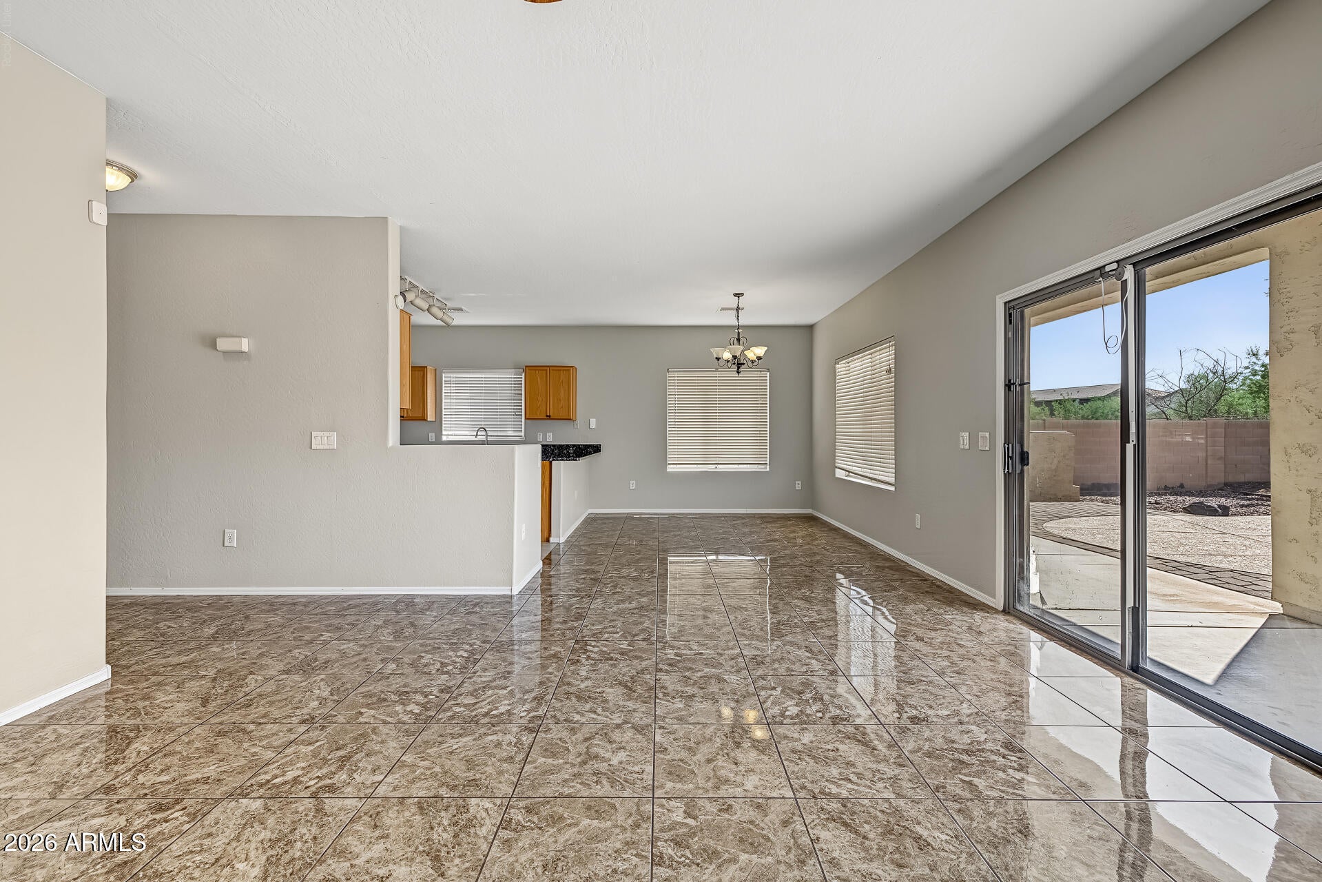 924 S 240TH Drive