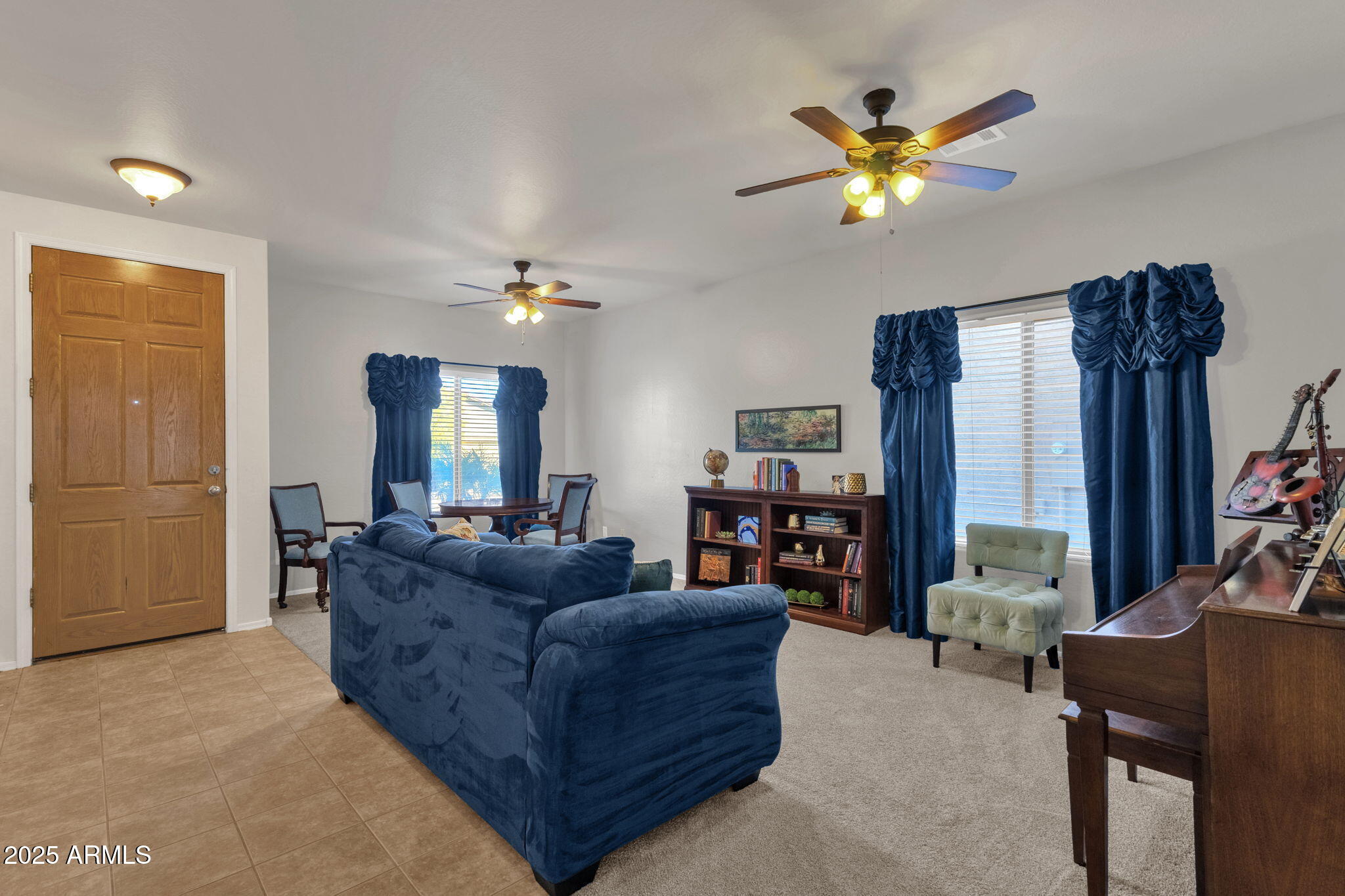 28698 N SEDONA Place