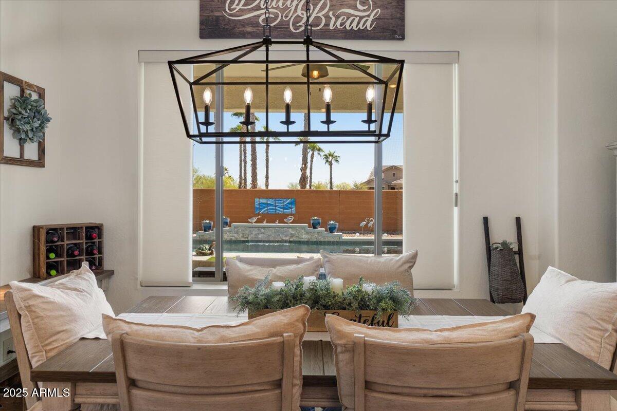 5145 N ARLINGTON Road