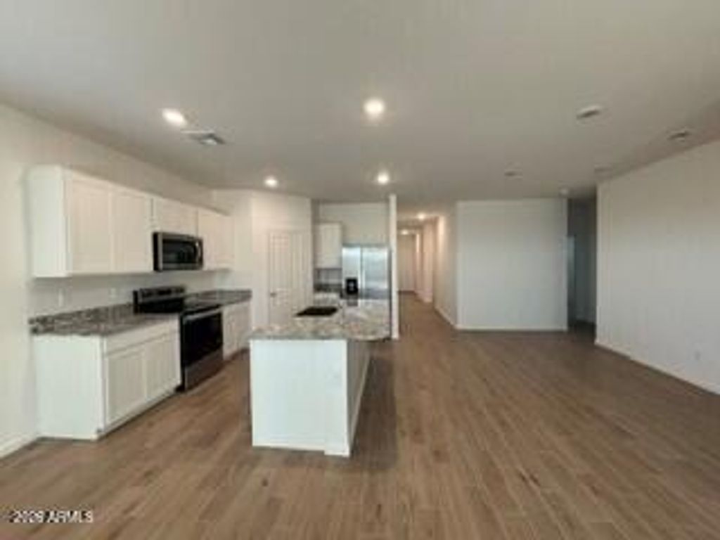 Photo of 5614 S 254th Glen, Buckeye, AZ 85326 (MLS # 7027821)