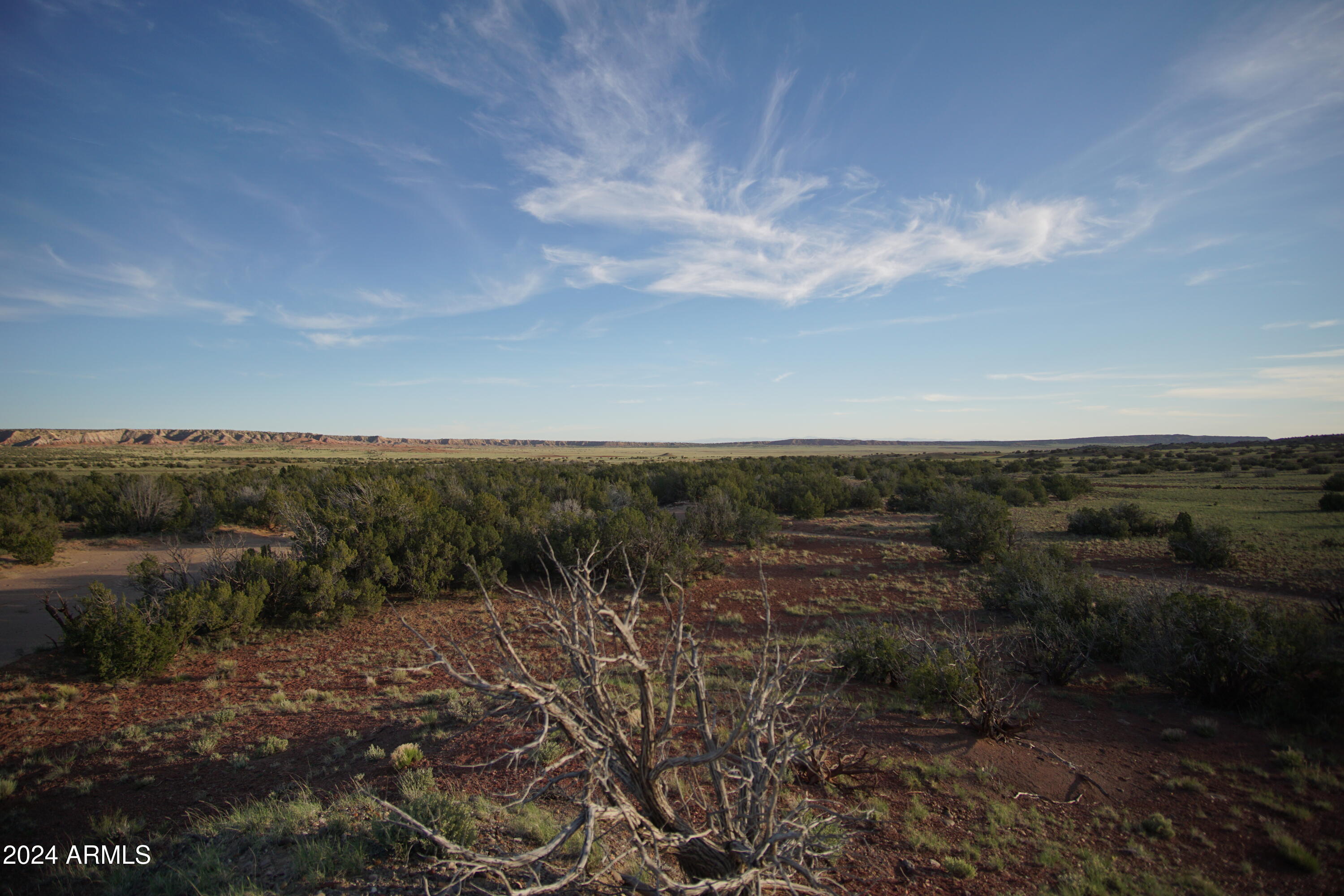 Lots 45 & 53 Woodland Valley Ranch -- 45
