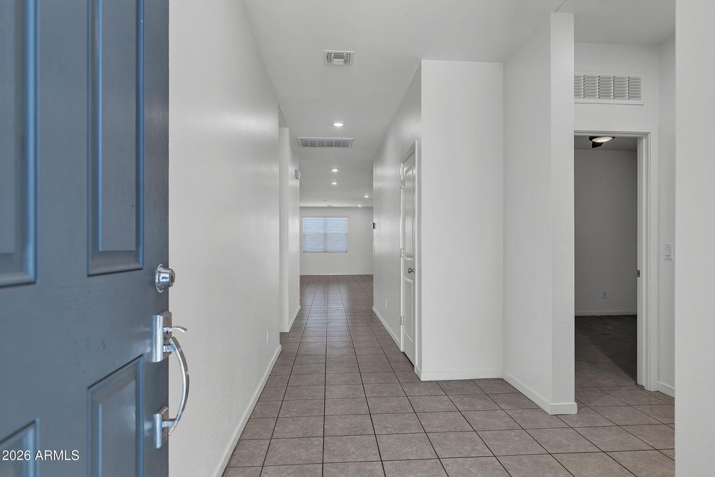 Photo of 12660 W State Court, Glendale, AZ 85307 (MLS # 7011930)