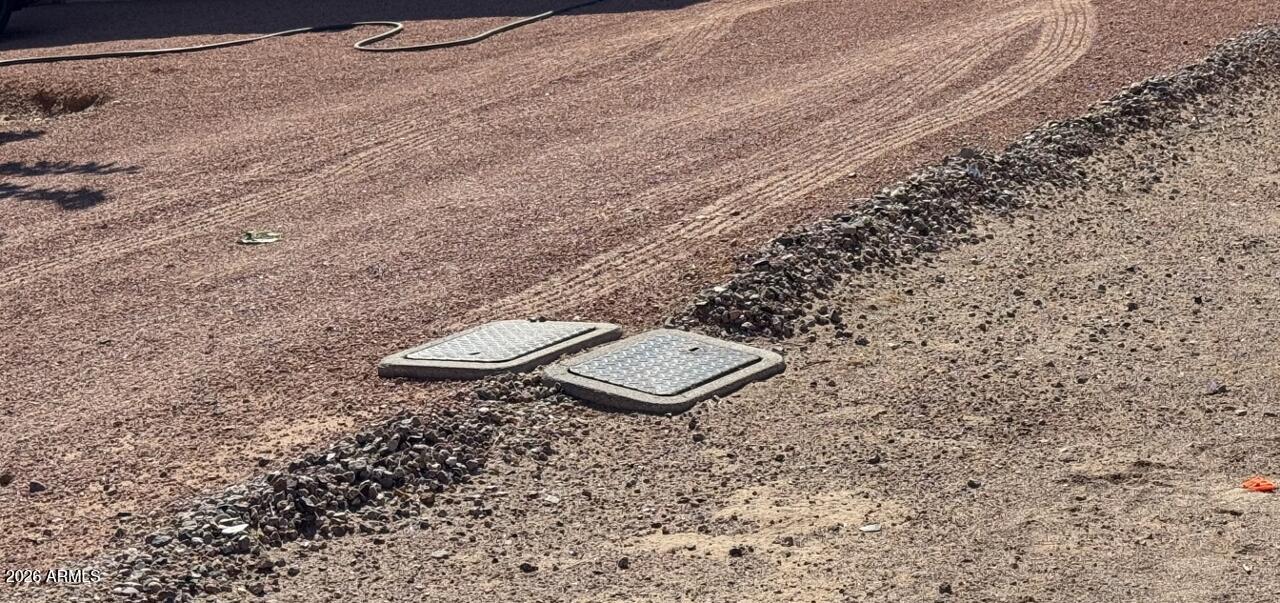 10123 W WENDEN Drive 698