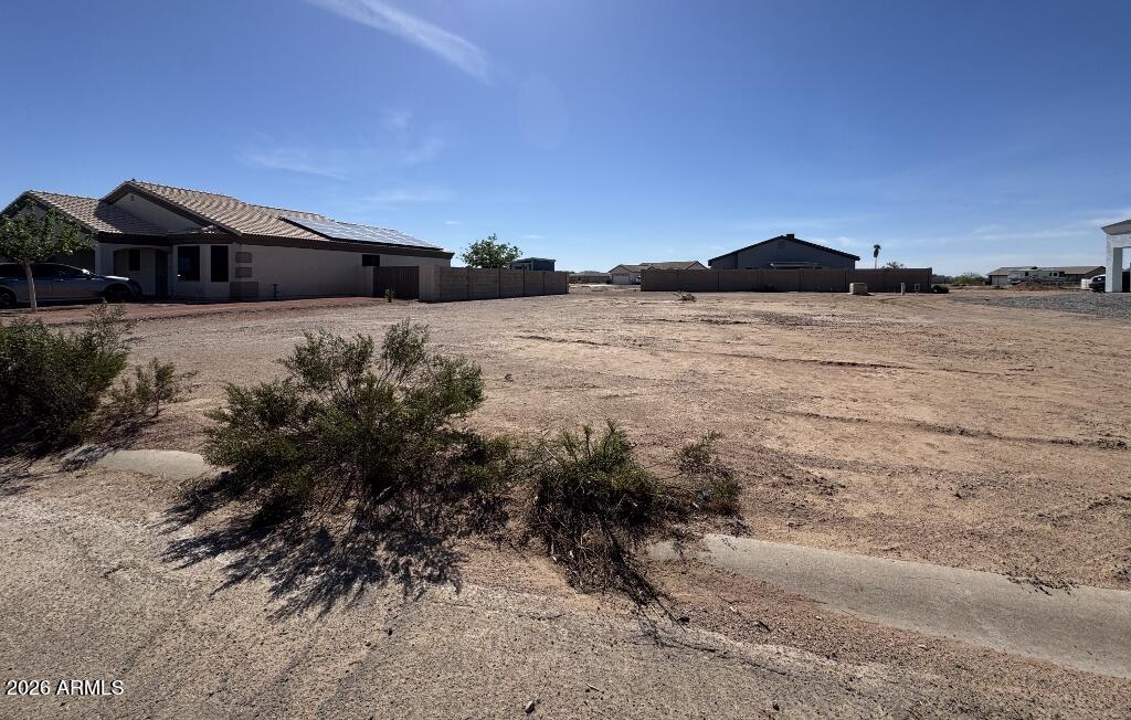 10123 W WENDEN Drive 698