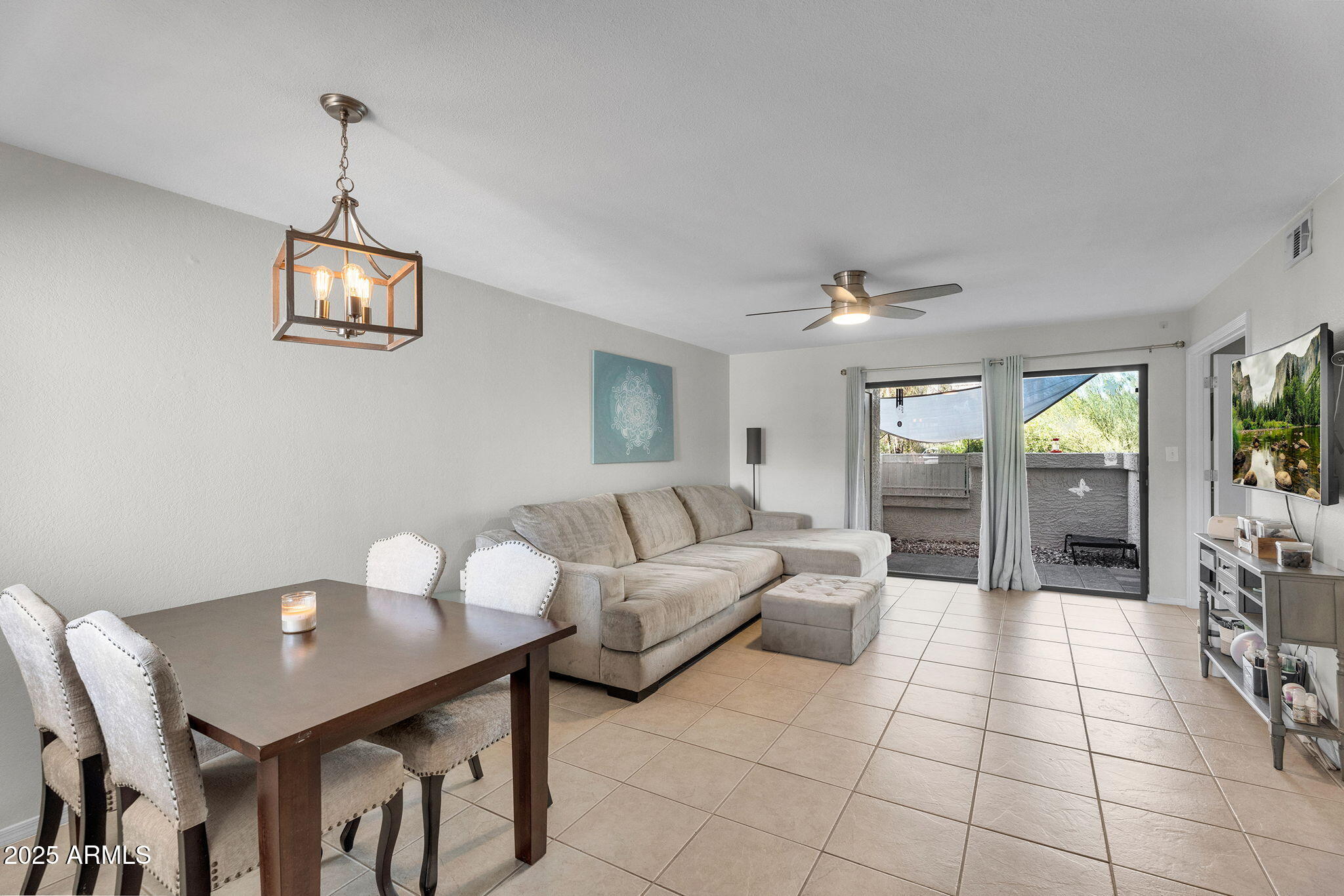 16528 E GUNSIGHT Drive 104