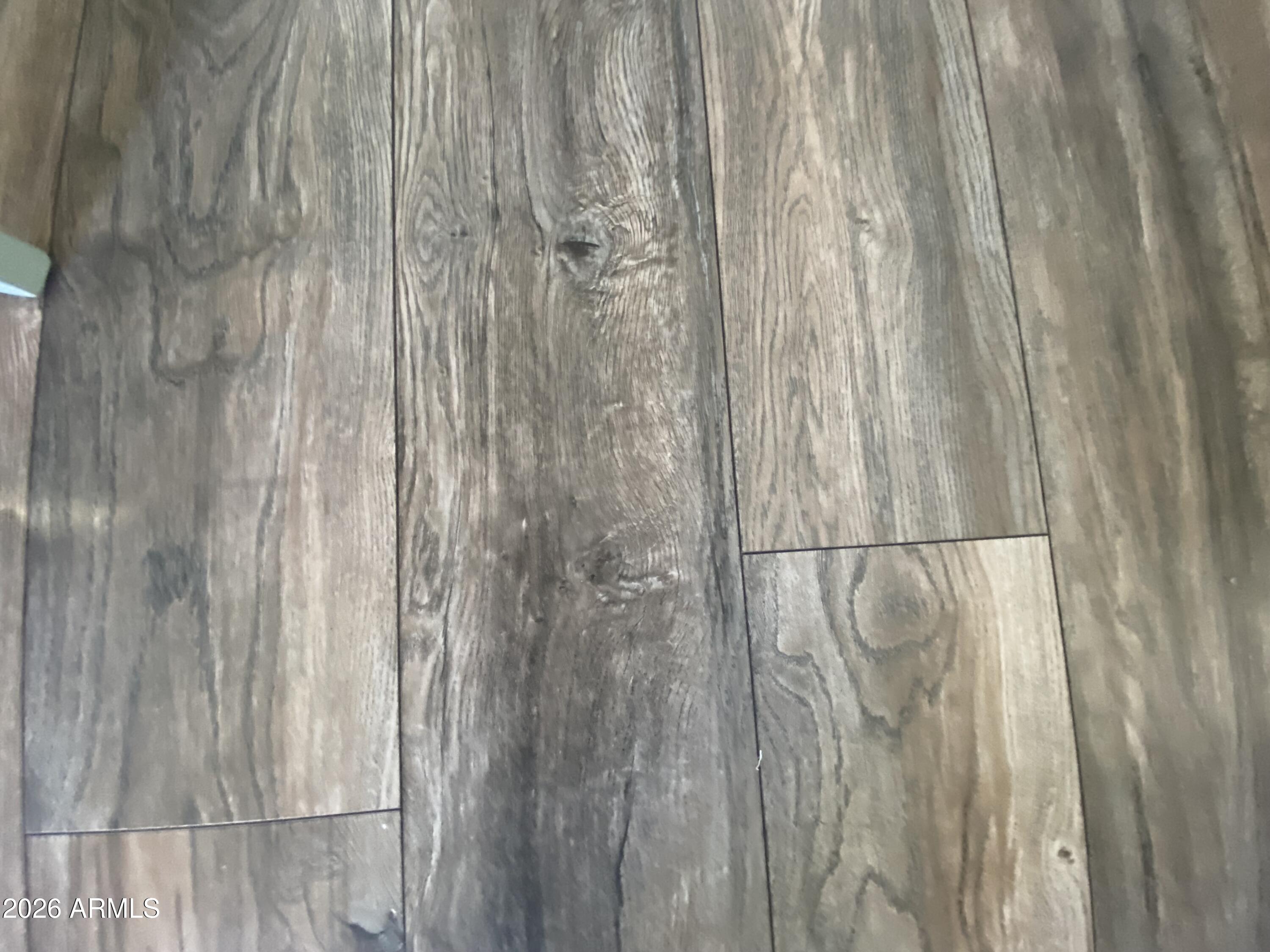 1276 S SHAWNEE Drive 276