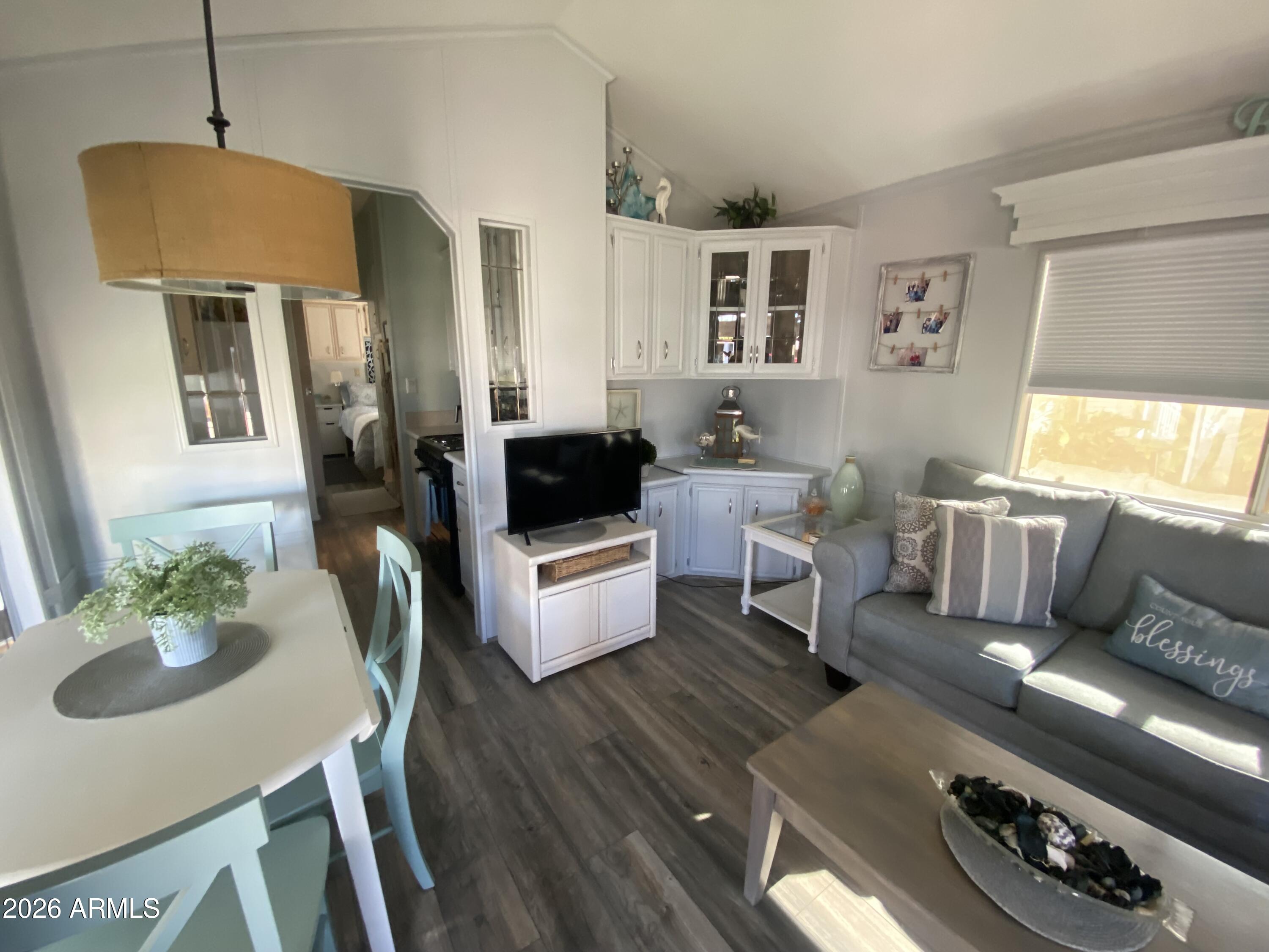 1276 S SHAWNEE Drive 276