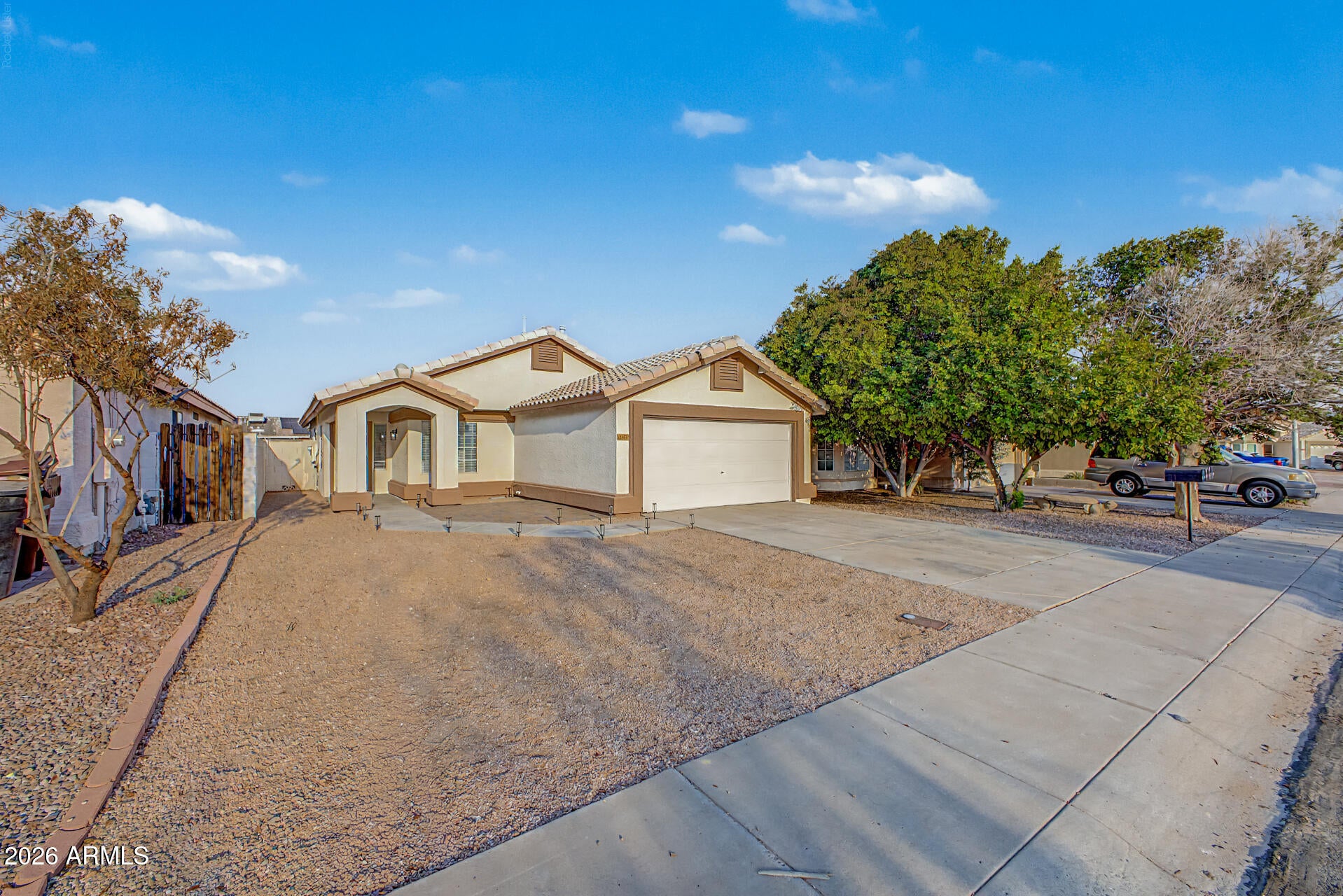 12475 N 83RD Drive
