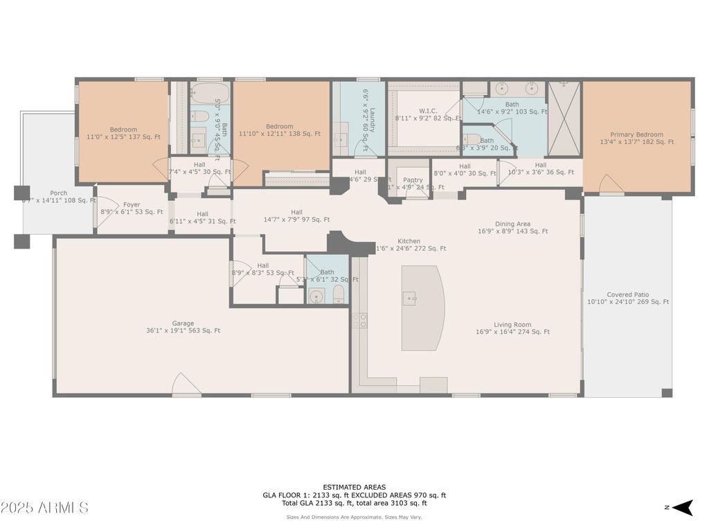 listing image 47