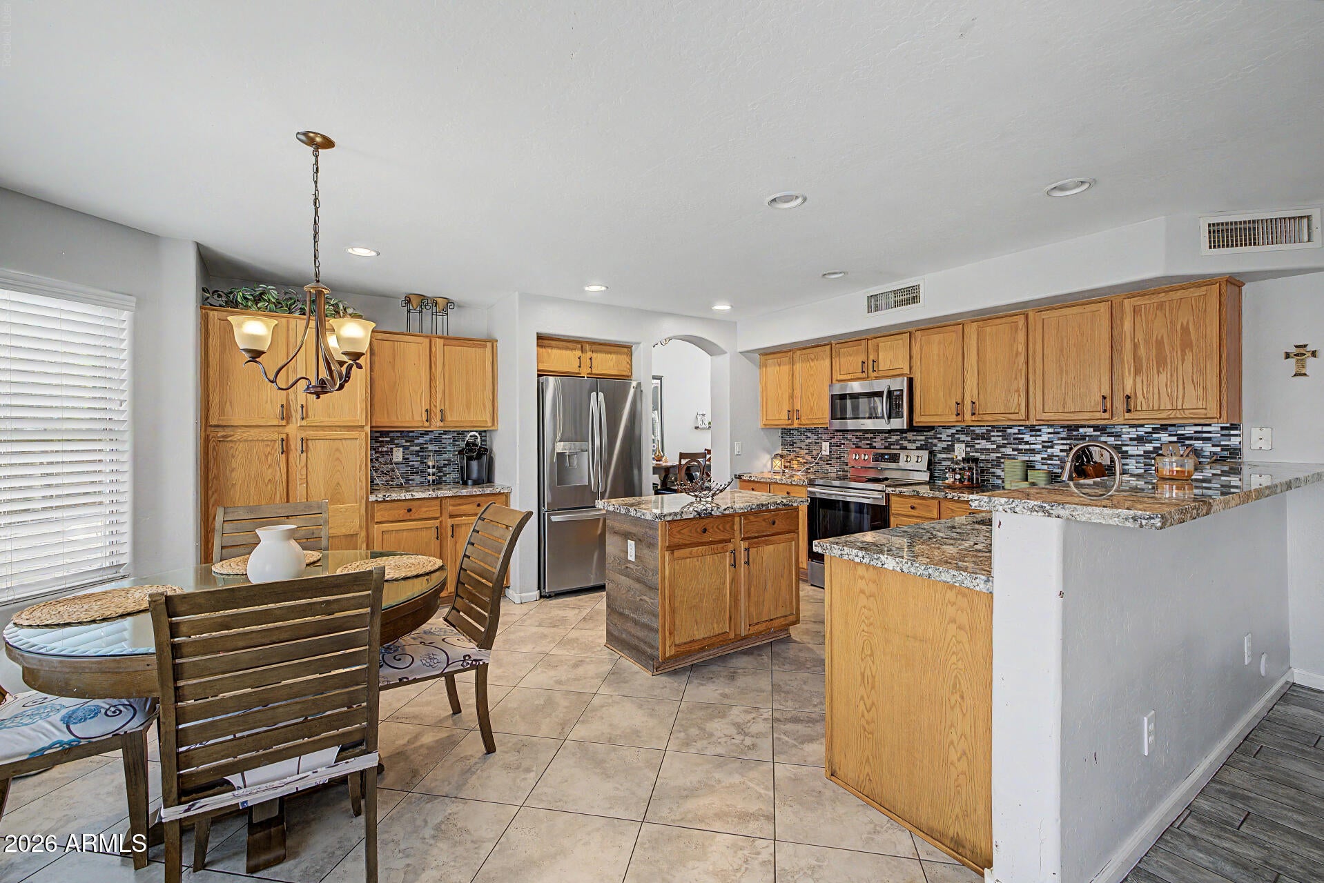 16413 W SANDRA Lane